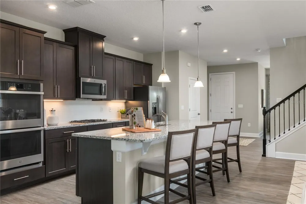 3261 MOURNING DOVE DRIVE Auburndale, FL 33823