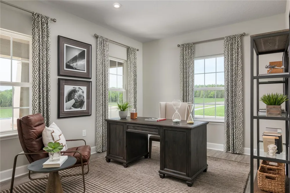 3261 MOURNING DOVE DRIVE Auburndale, FL 33823