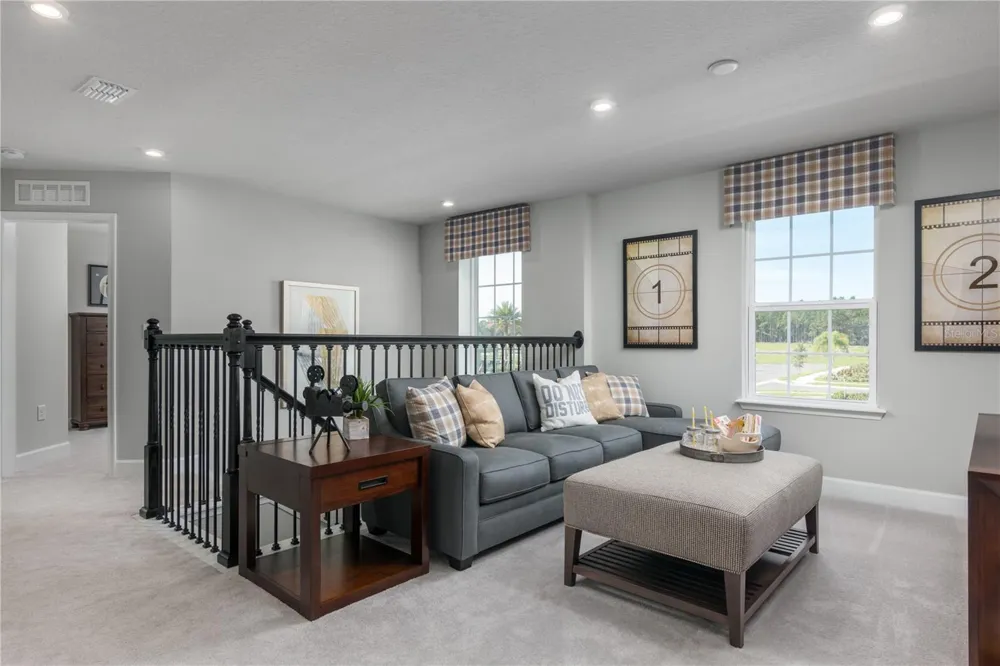 3261 MOURNING DOVE DRIVE Auburndale, FL 33823