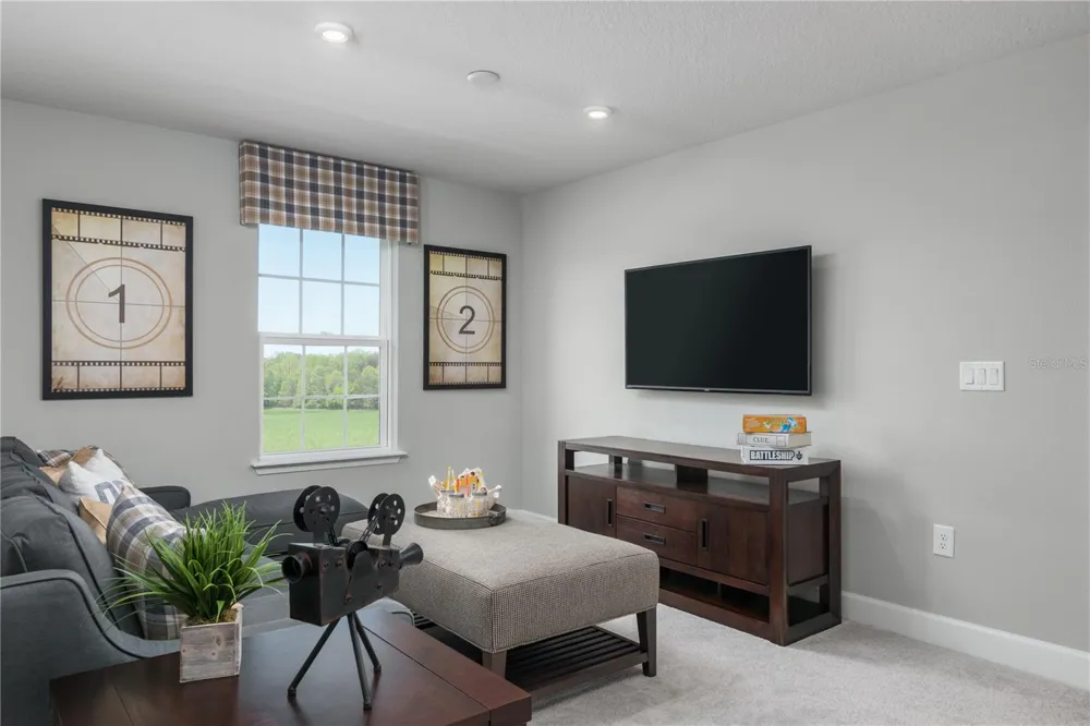 3261 MOURNING DOVE DRIVE Auburndale, FL 33823