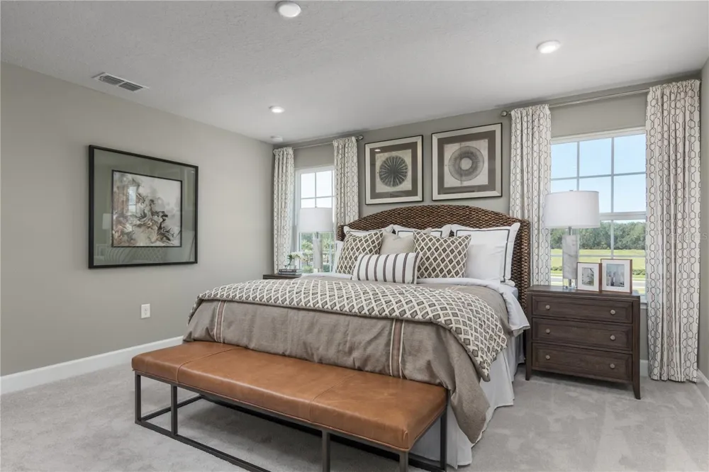 3261 MOURNING DOVE DRIVE Auburndale, FL 33823