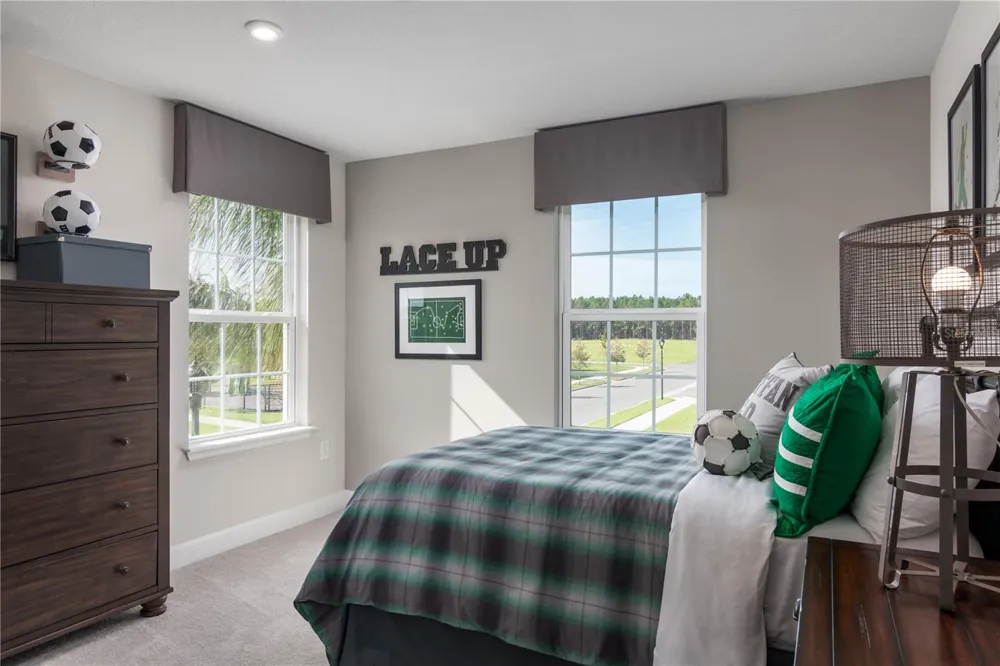 3261 MOURNING DOVE DRIVE Auburndale, FL 33823