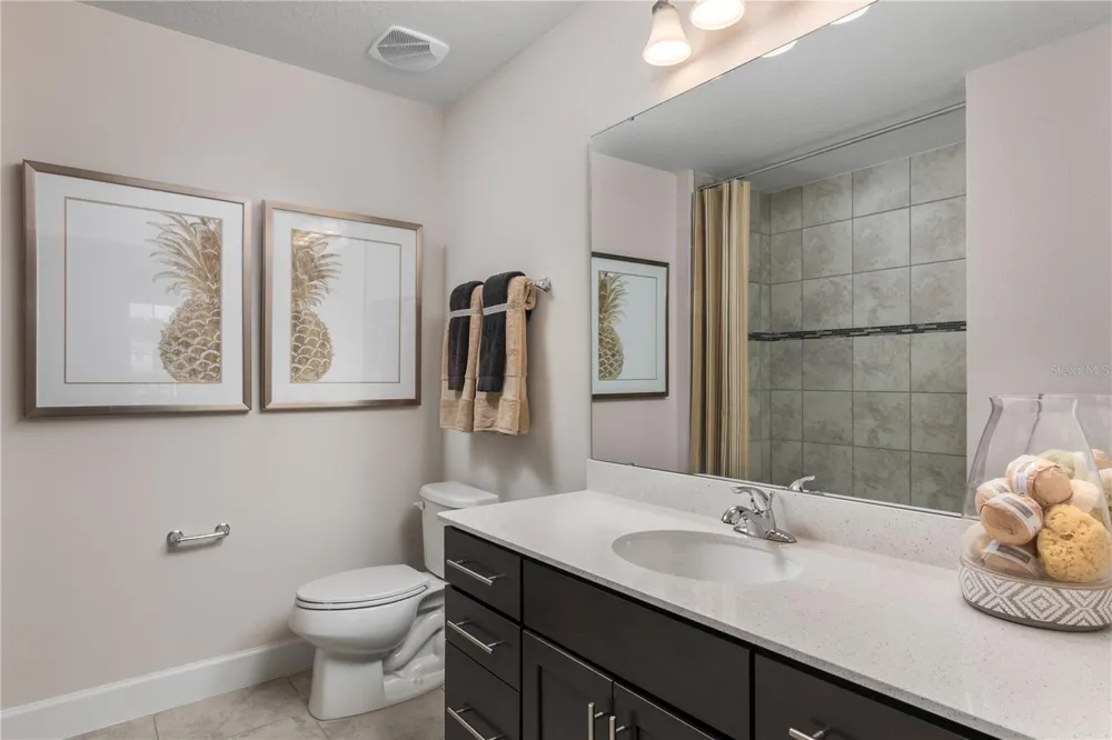 3261 MOURNING DOVE DRIVE Auburndale, FL 33823