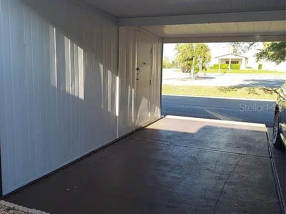 6401 DREXEL DRIVE #3 Port Richey, FL 34668