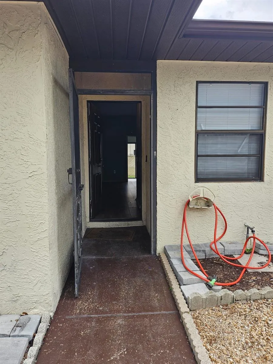 6401 DREXEL DRIVE #3 Port Richey, FL 34668