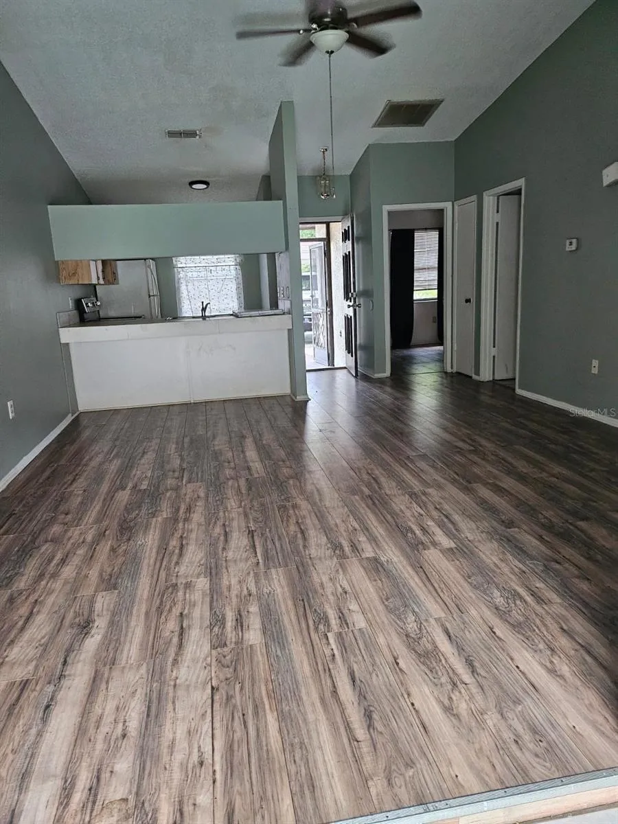 6401 DREXEL DRIVE #3 Port Richey, FL 34668