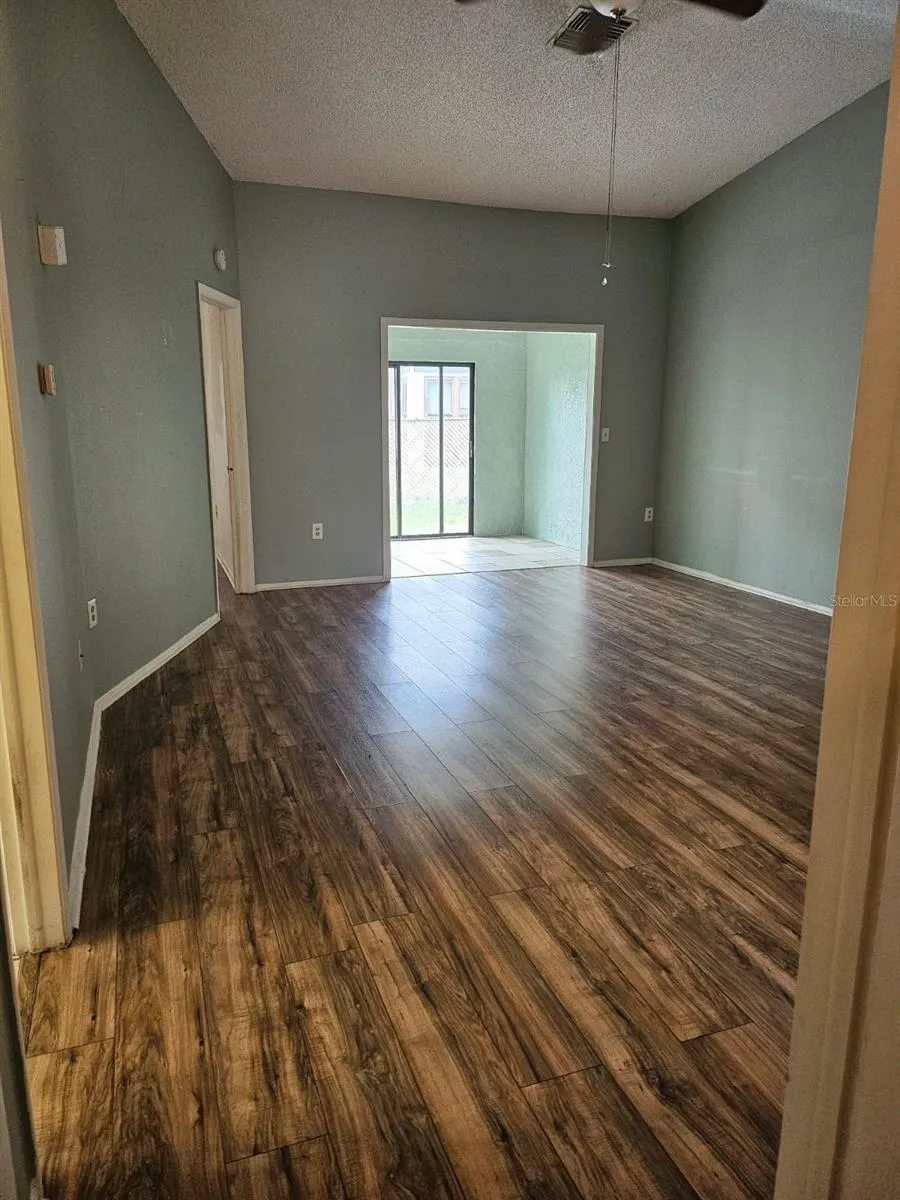 6401 DREXEL DRIVE #3 Port Richey, FL 34668