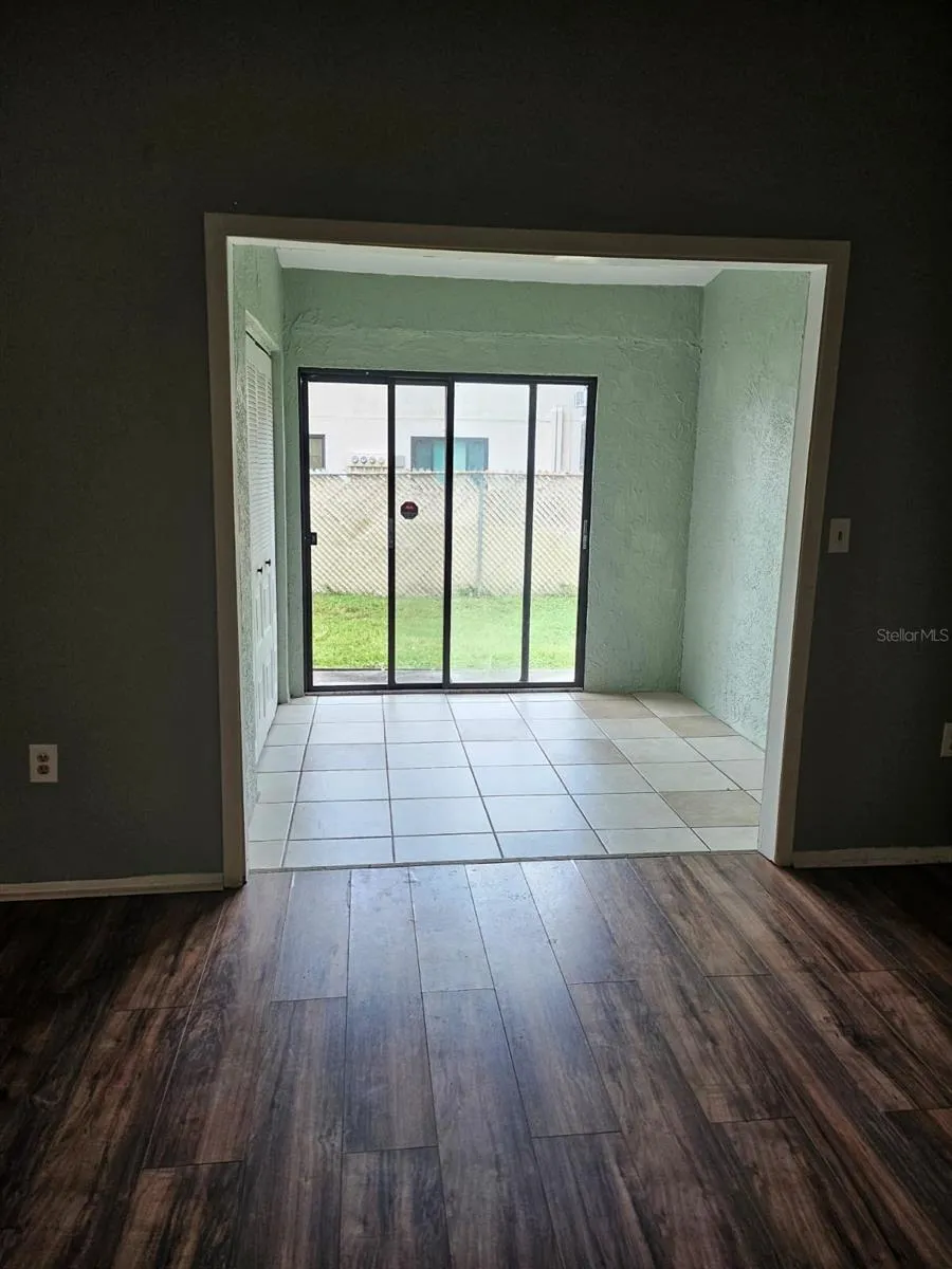 6401 DREXEL DRIVE #3 Port Richey, FL 34668