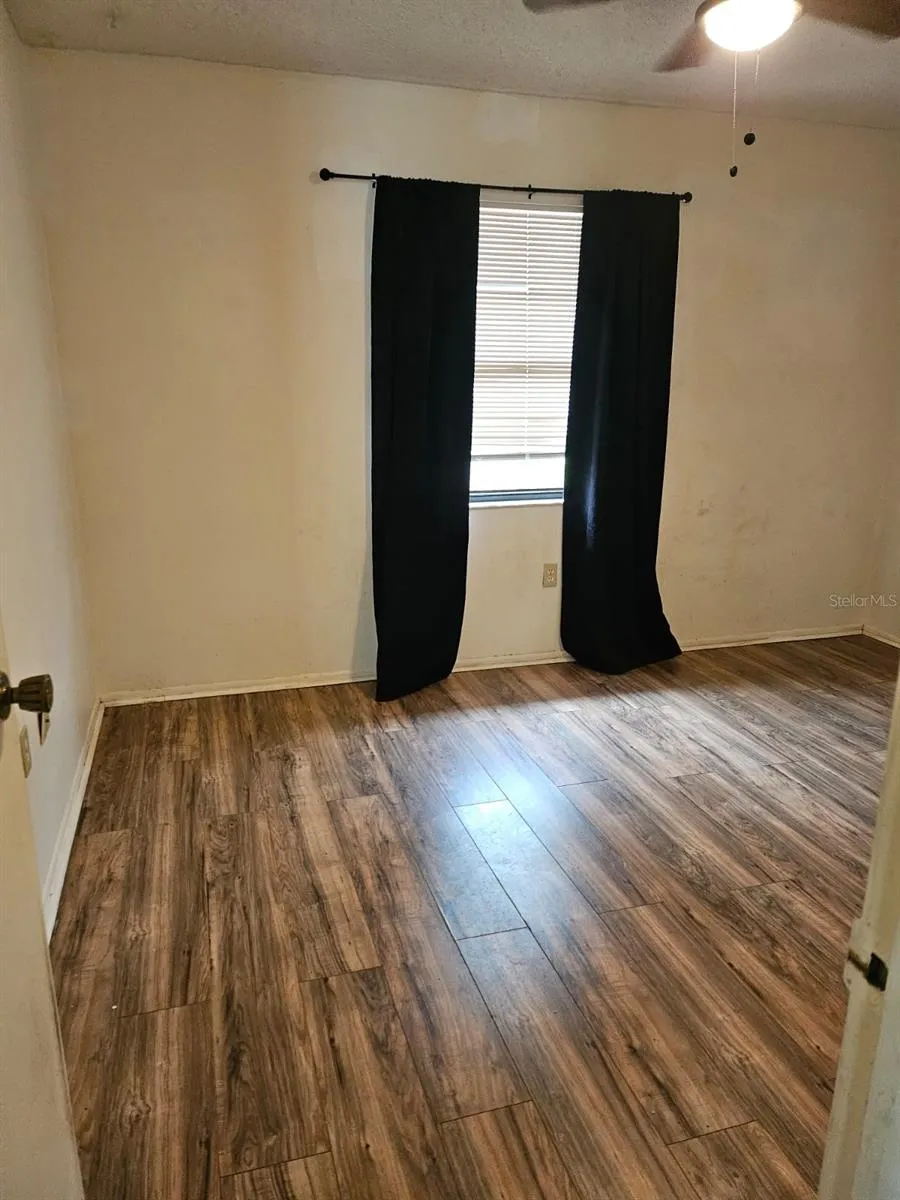 6401 DREXEL DRIVE #3 Port Richey, FL 34668