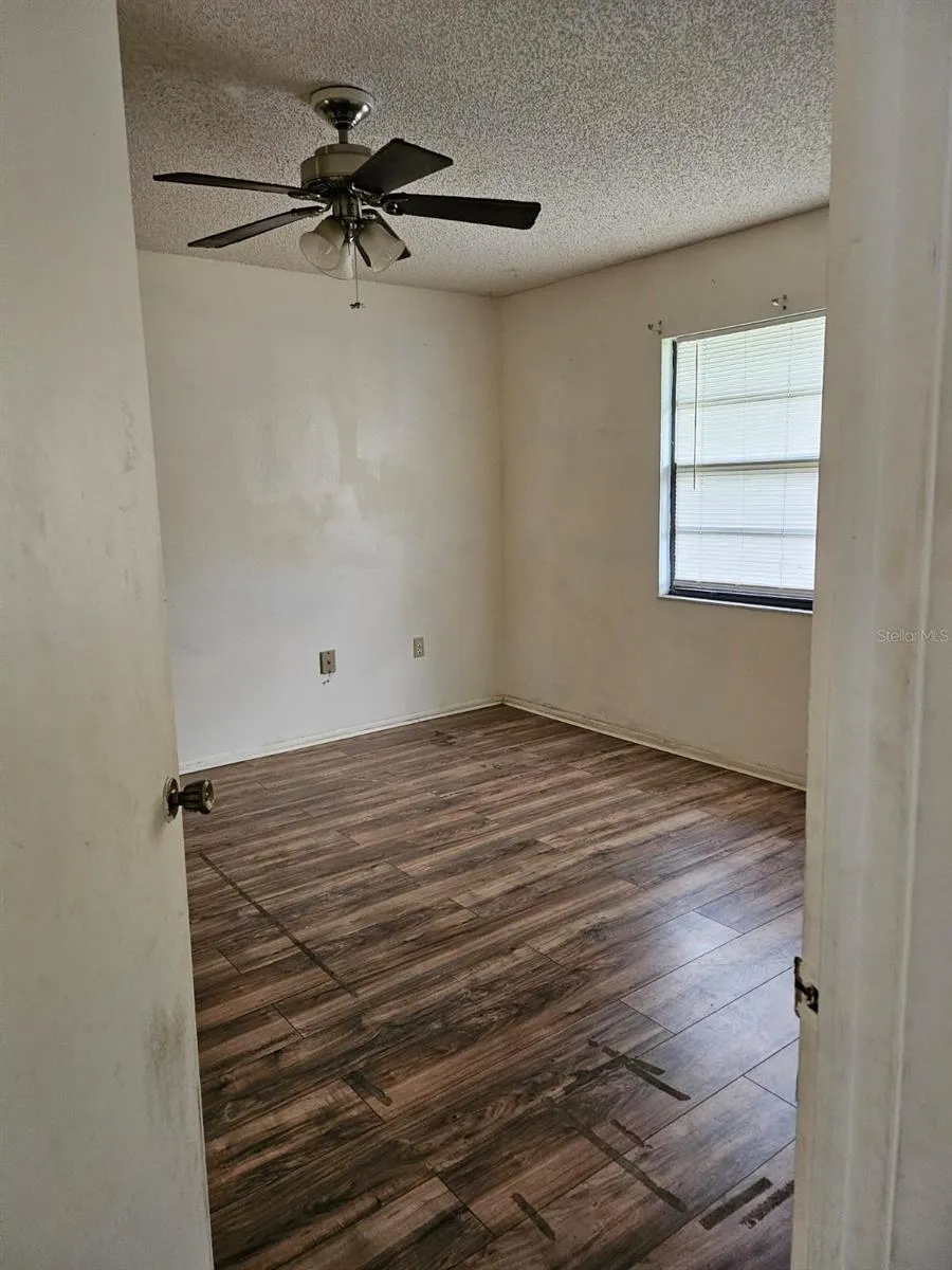 6401 DREXEL DRIVE #3 Port Richey, FL 34668