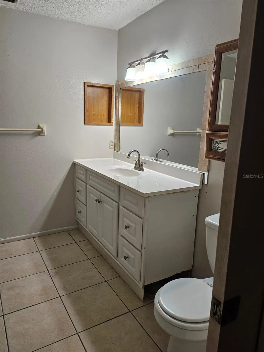 6401 DREXEL DRIVE #3 Port Richey, FL 34668