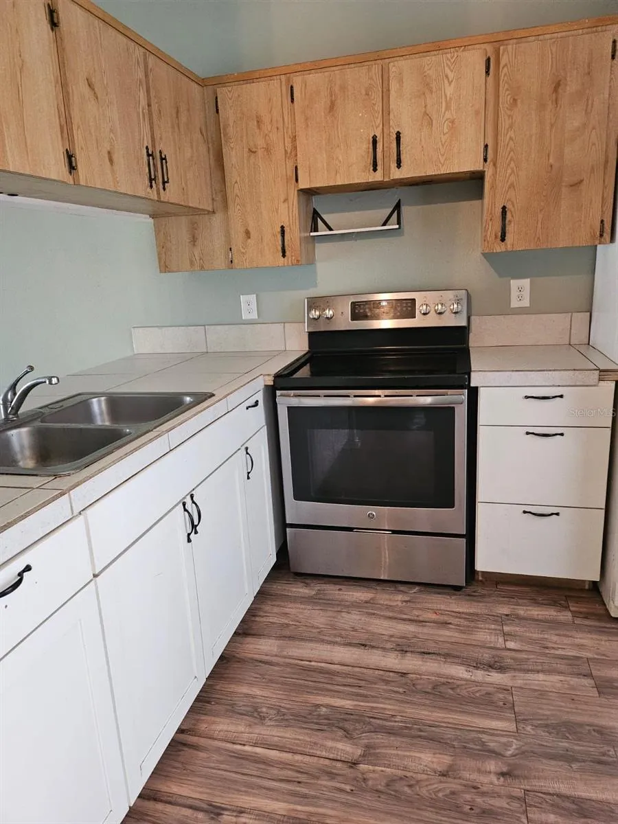 6401 DREXEL DRIVE #3 Port Richey, FL 34668