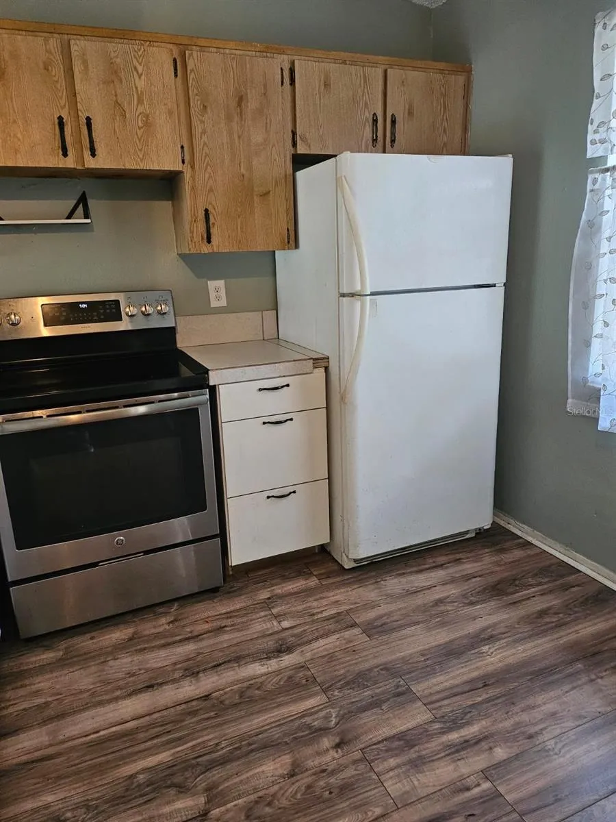 6401 DREXEL DRIVE #3 Port Richey, FL 34668