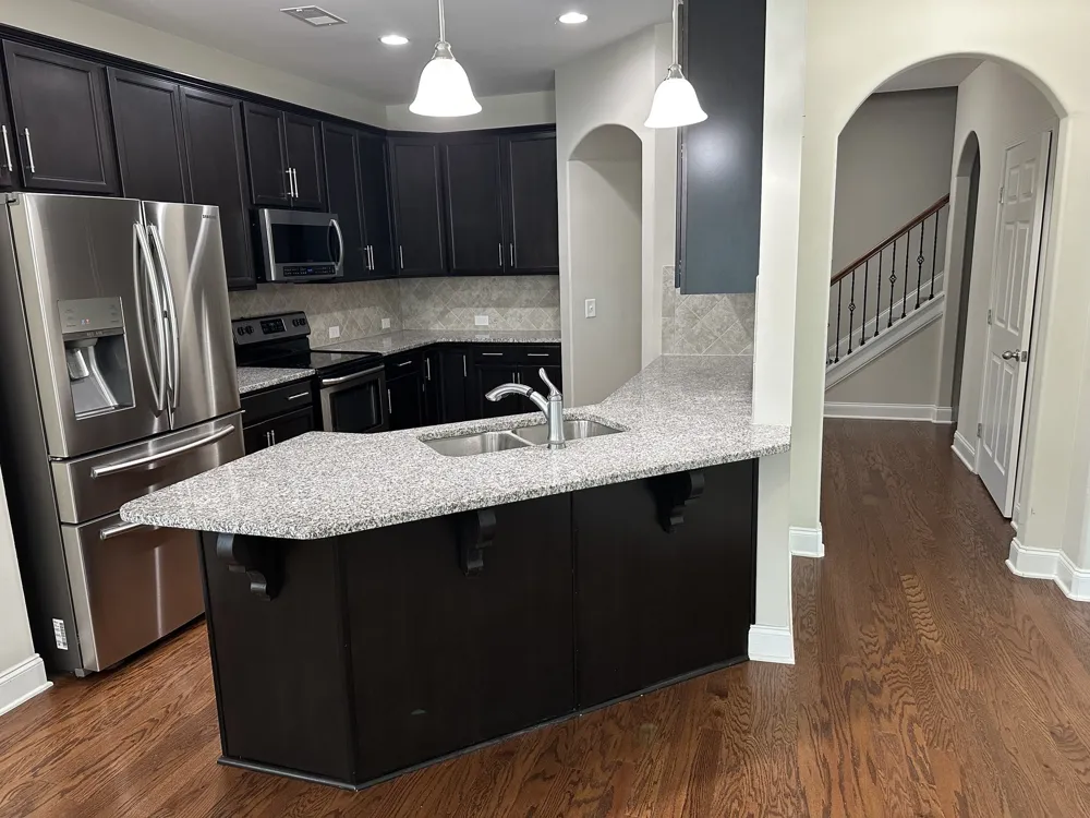 1413 Woodside Dr Lebanon, TN 37087