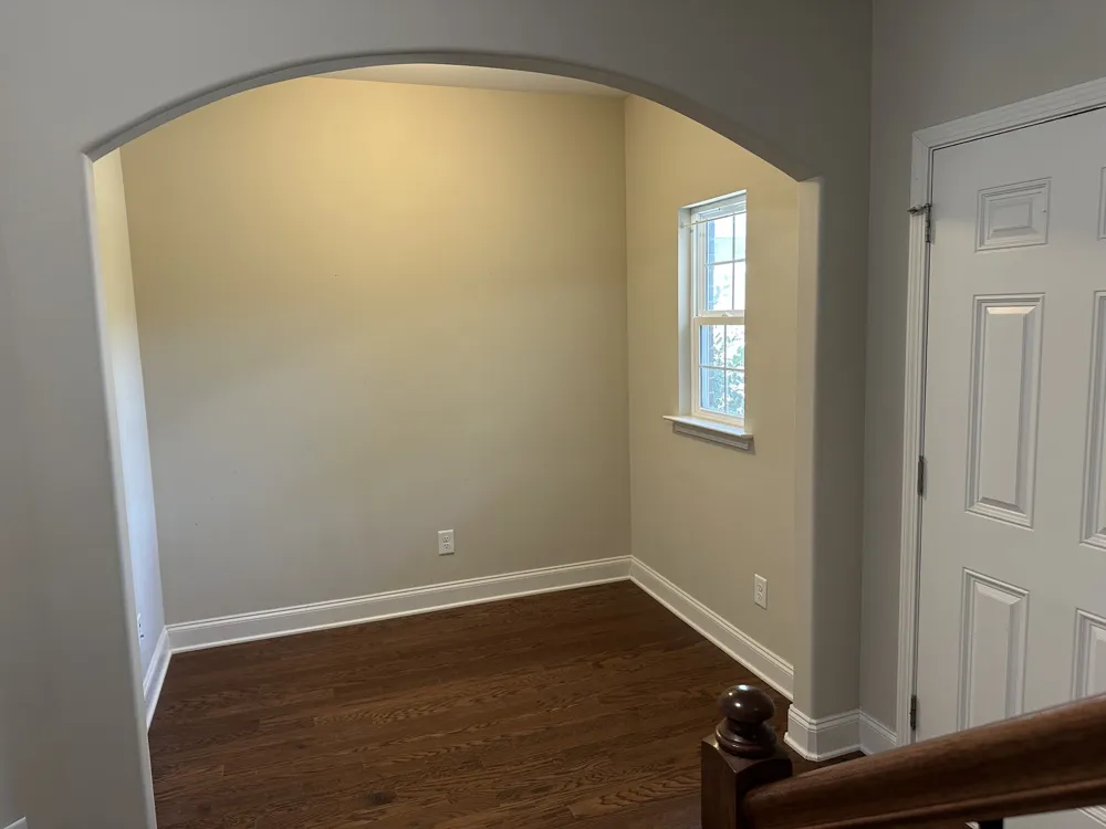 1413 Woodside Dr Lebanon, TN 37087