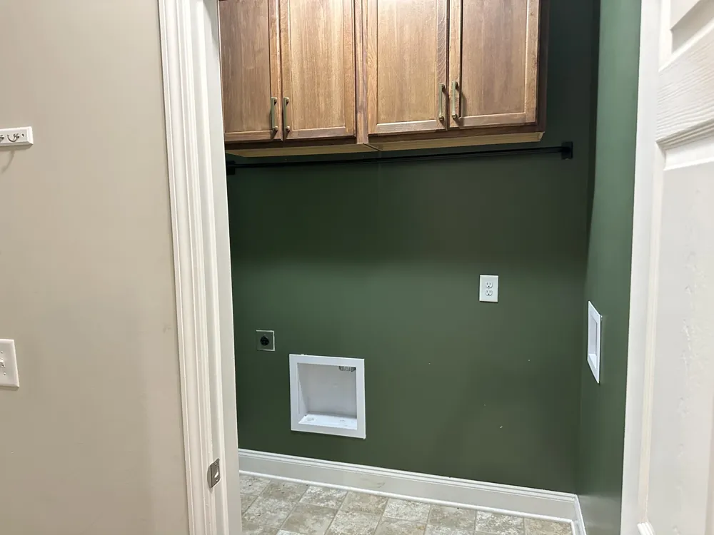 1413 Woodside Dr Lebanon, TN 37087