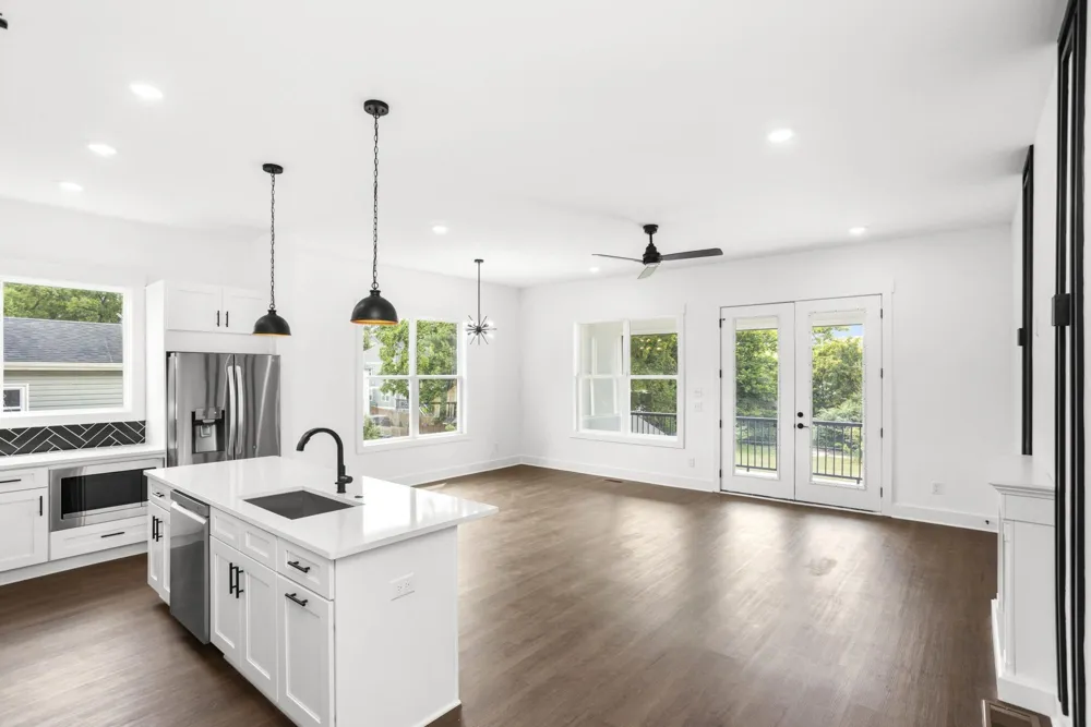 2211 18th Ave Nashville, TN 37208