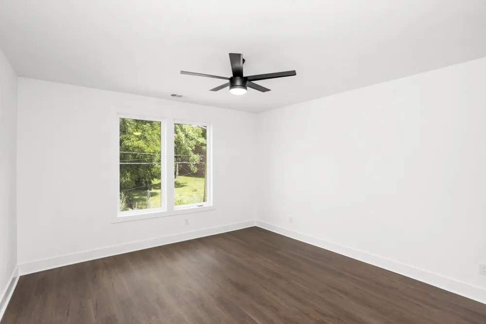 2211 18th Ave Nashville, TN 37208