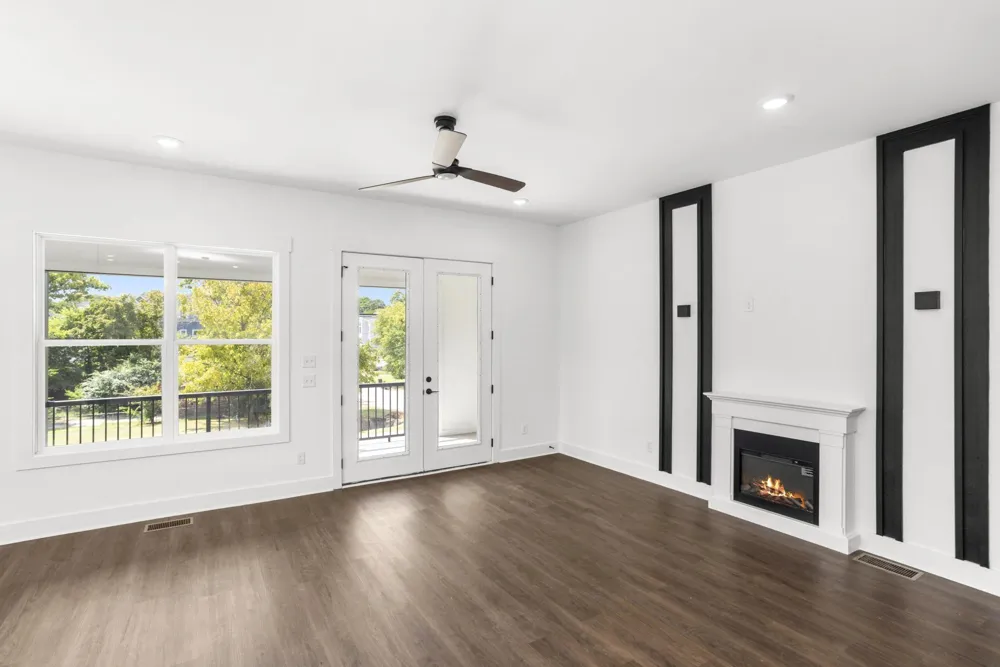 2211 18th Ave Nashville, TN 37208