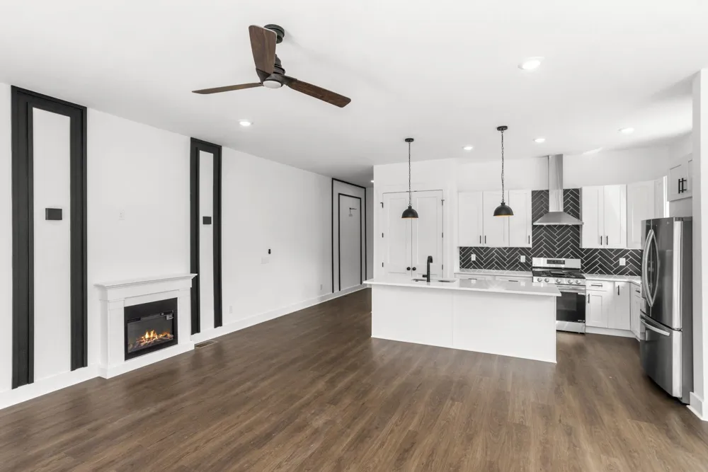 2211 18th Ave Nashville, TN 37208