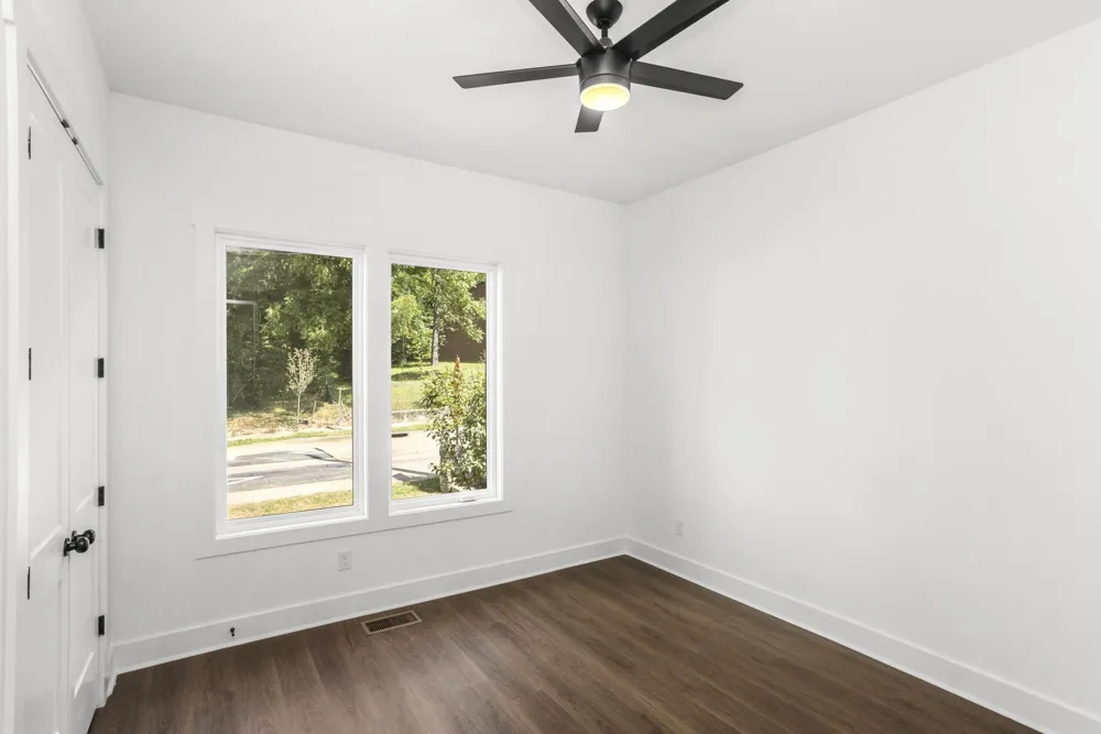 2211 18th Ave Nashville, TN 37208