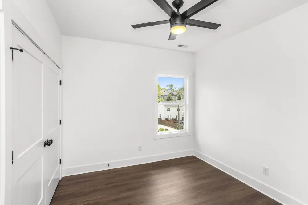 2211 18th Ave Nashville, TN 37208