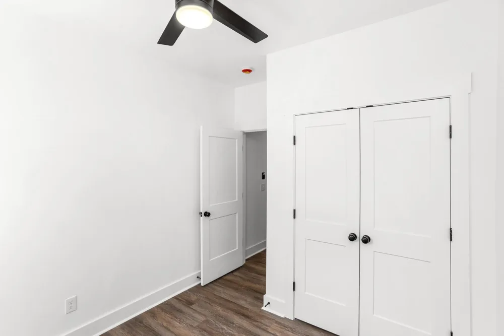 2211 18th Ave Nashville, TN 37208