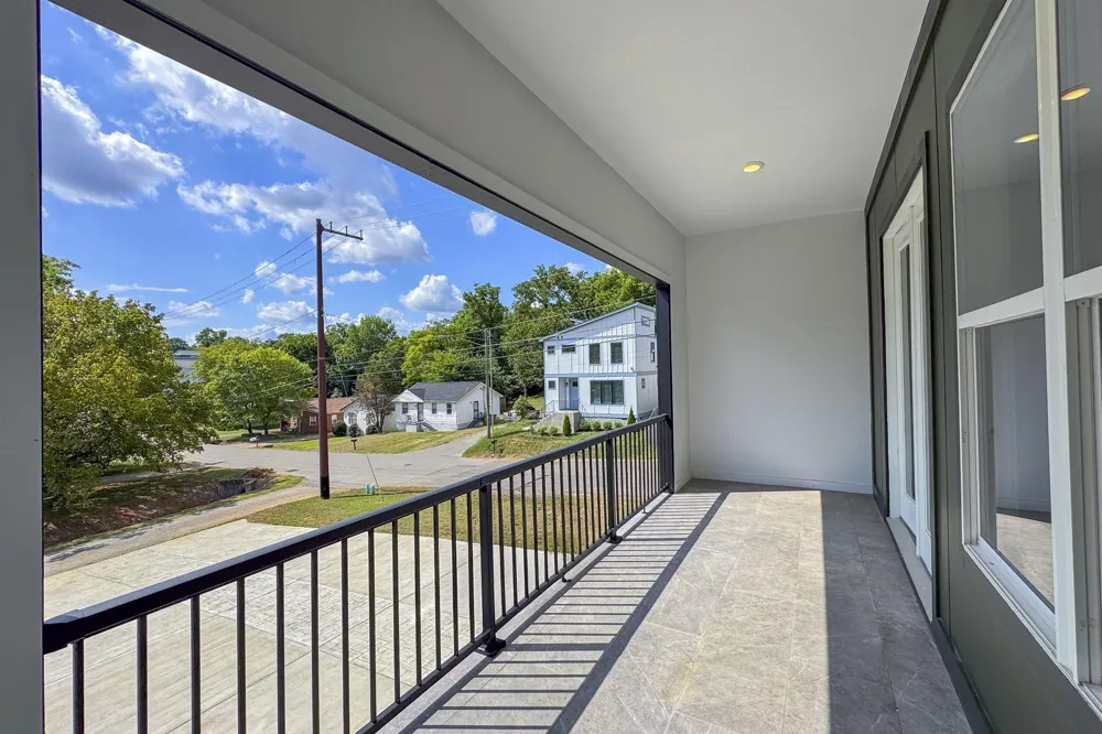 2211 18th Ave Nashville, TN 37208