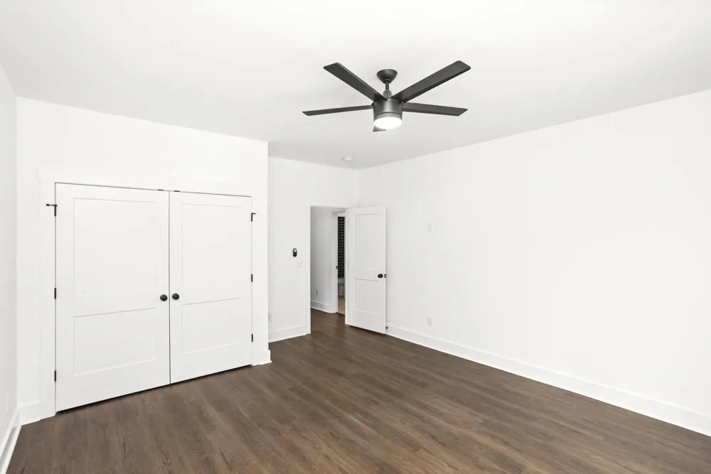 2211 18th Ave Nashville, TN 37208