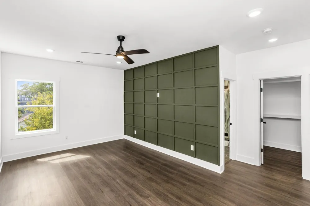 2211 18th Ave Nashville, TN 37208