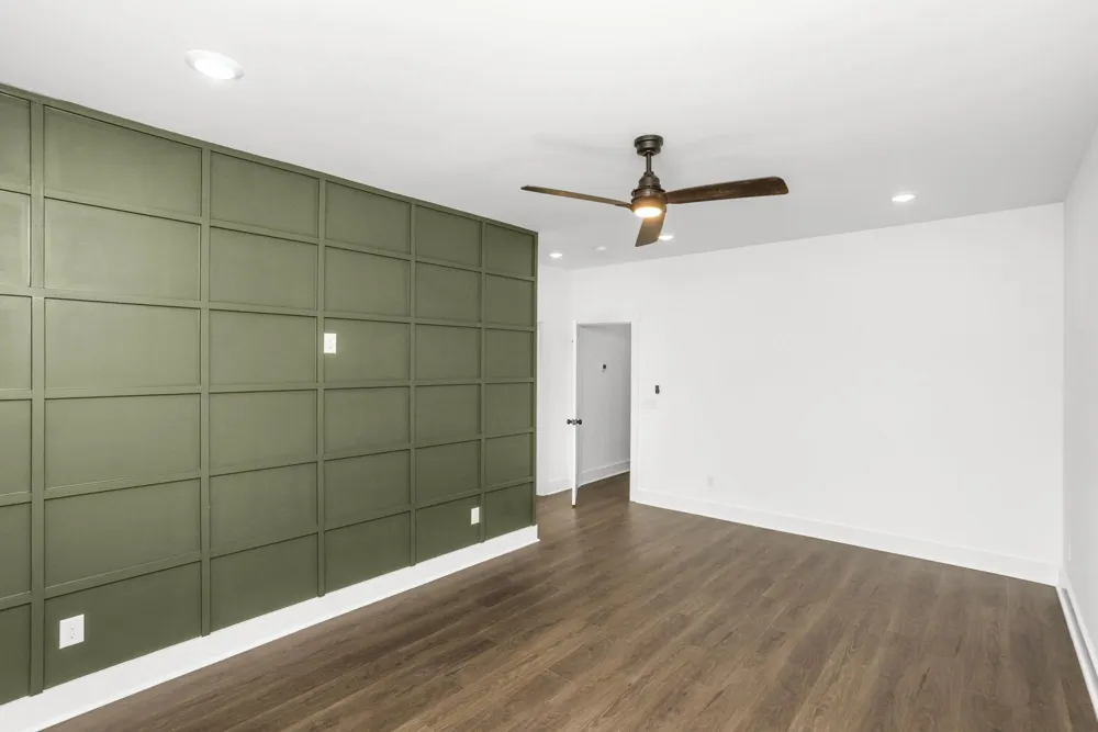 2211 18th Ave Nashville, TN 37208