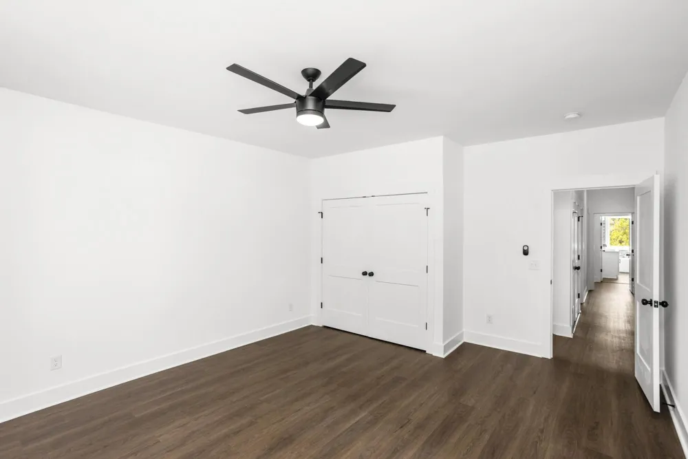 2211 18th Ave Nashville, TN 37208