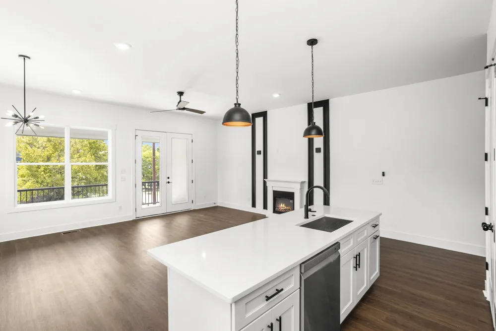 2211 18th Ave Nashville, TN 37208