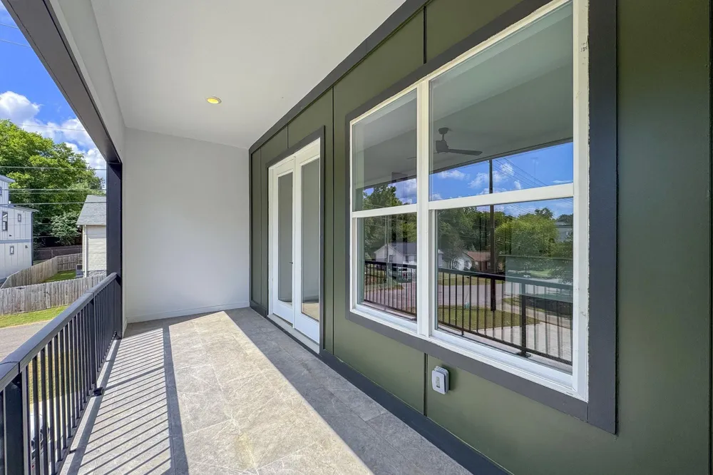 2211 18th Ave Nashville, TN 37208