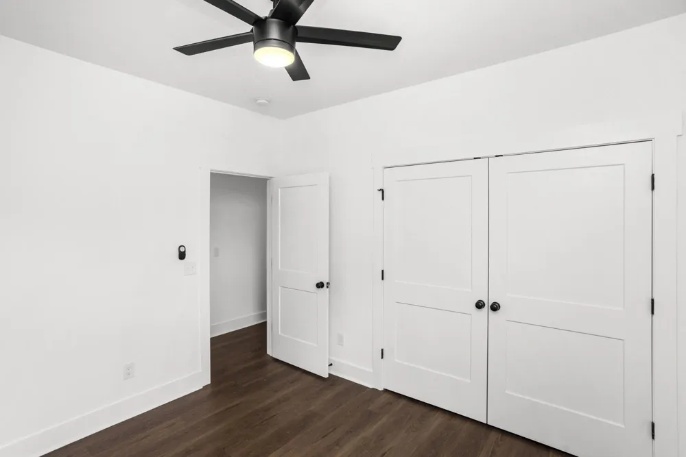 2211 18th Ave Nashville, TN 37208