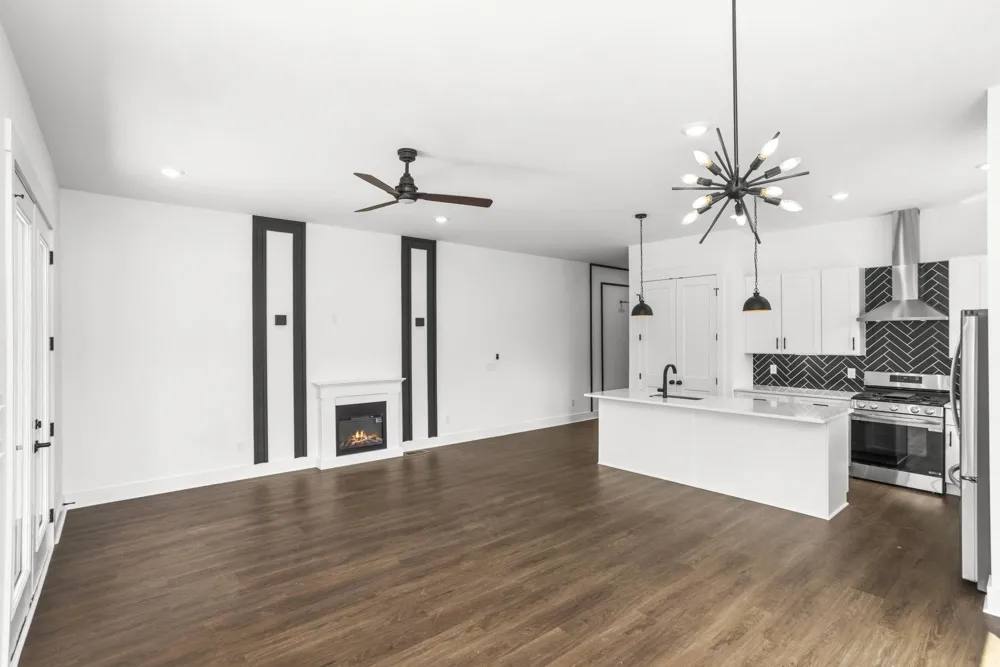 2211 18th Ave Nashville, TN 37208