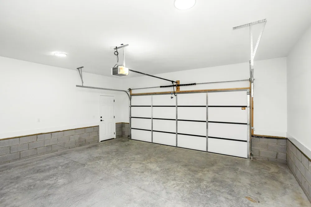 2211 18th Ave Nashville, TN 37208