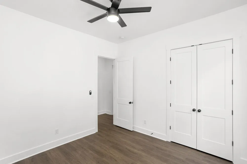 2211 18th Ave Nashville, TN 37208