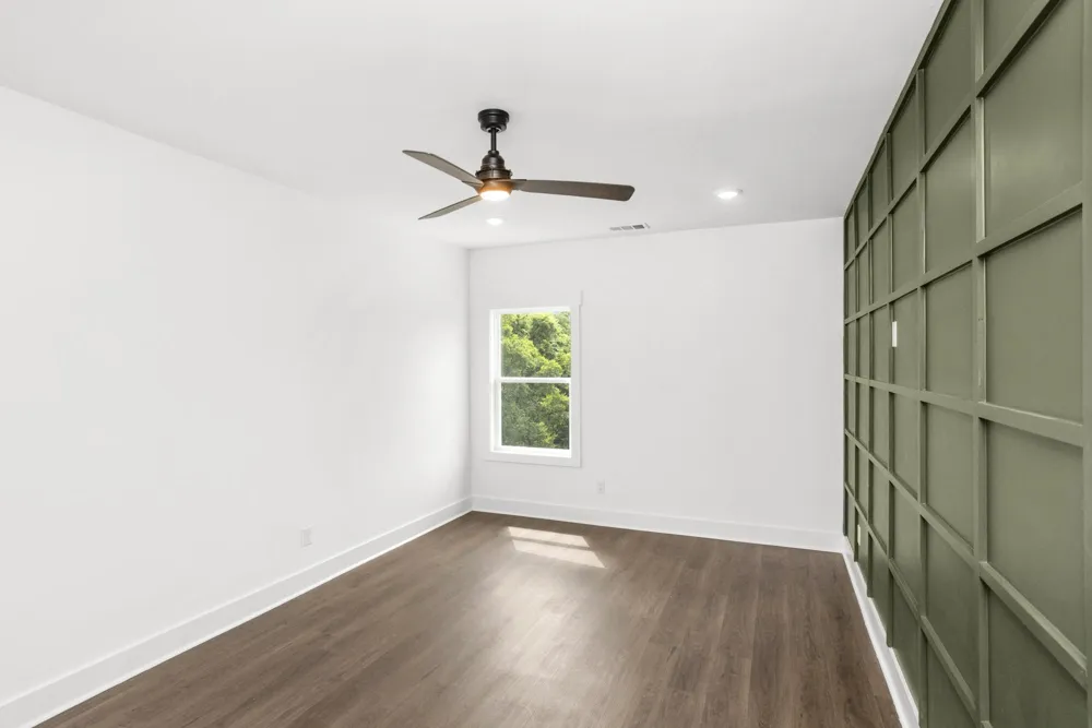 2211 18th Ave Nashville, TN 37208