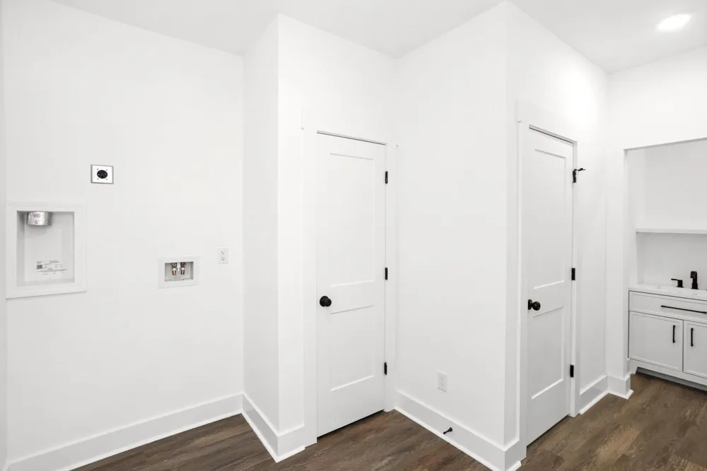 2211 18th Ave Nashville, TN 37208