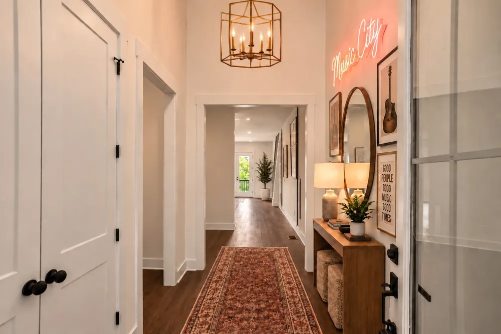 2211 18th Ave Nashville, TN 37208