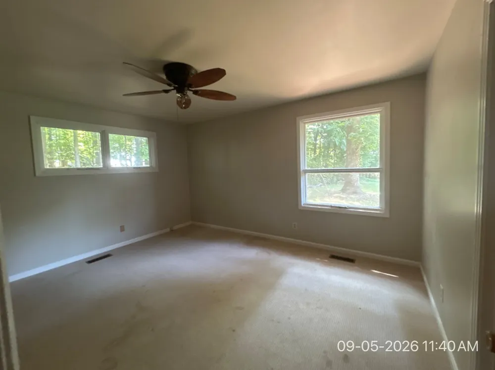 864 Tom Osborne Rd Columbia, TN 38401