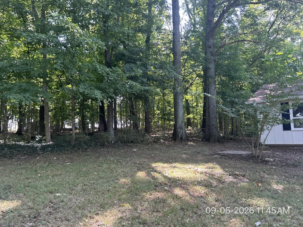 864 Tom Osborne Rd Columbia, TN 38401