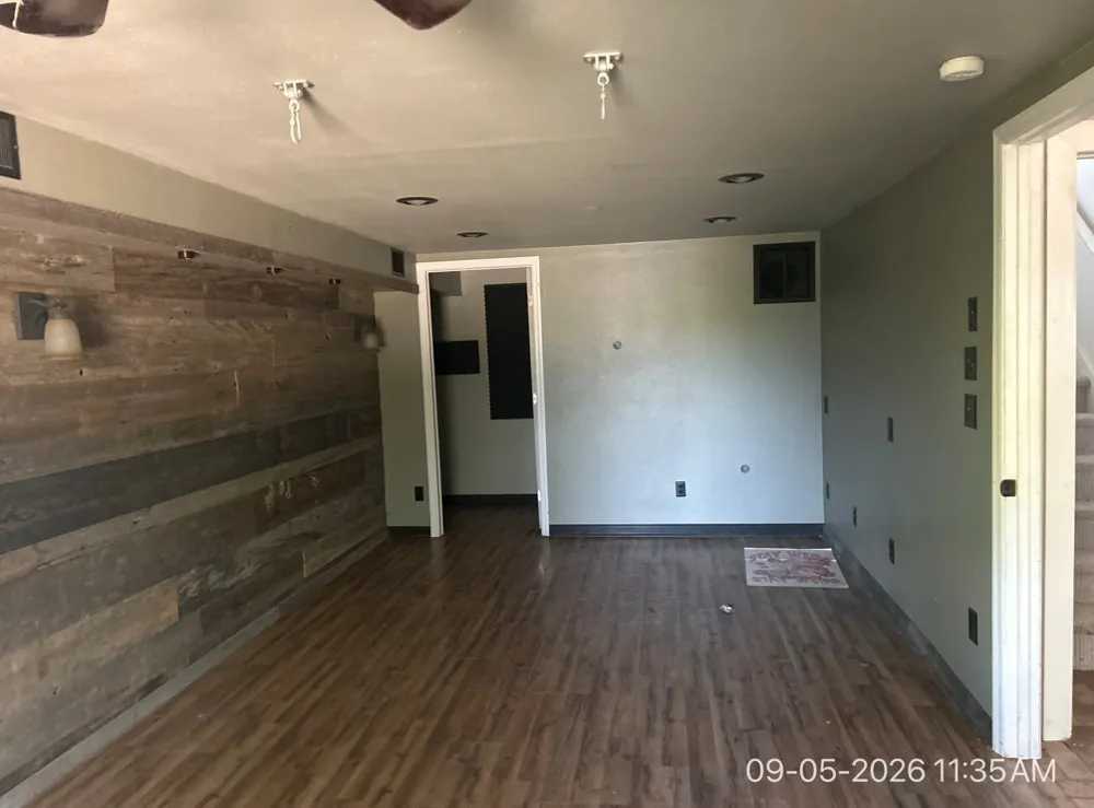 864 Tom Osborne Rd Columbia, TN 38401