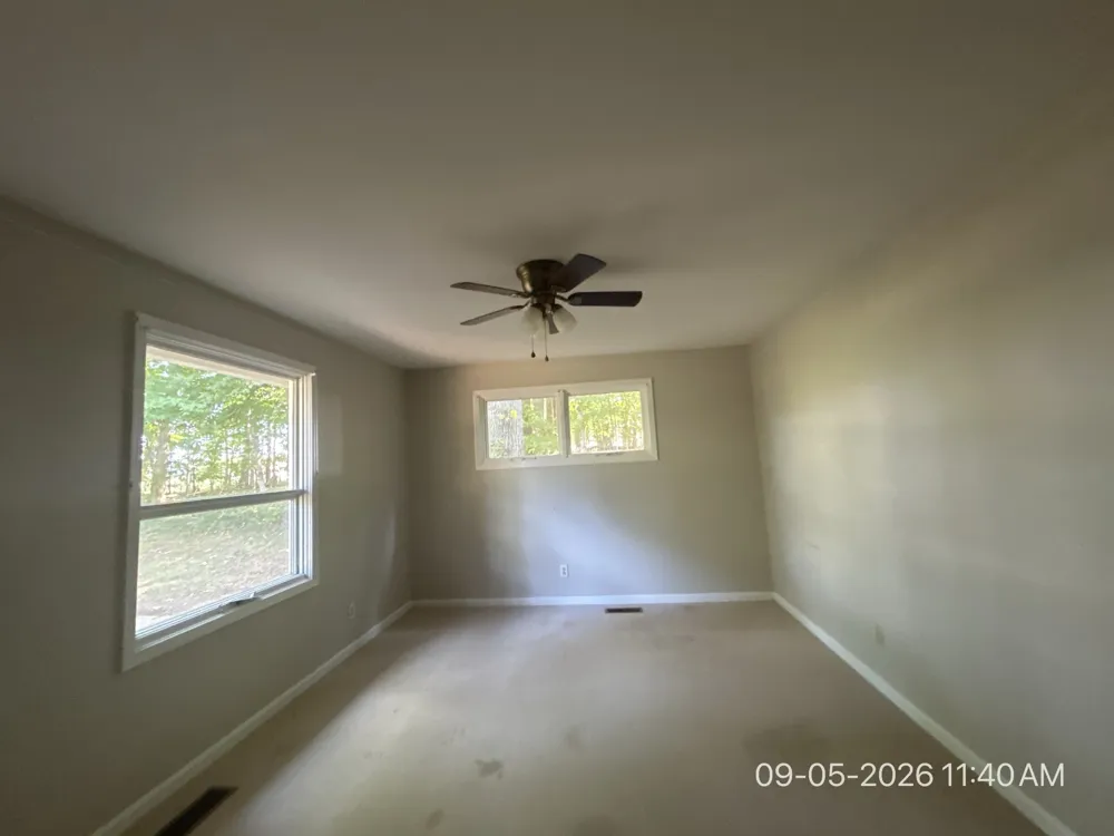 864 Tom Osborne Rd Columbia, TN 38401
