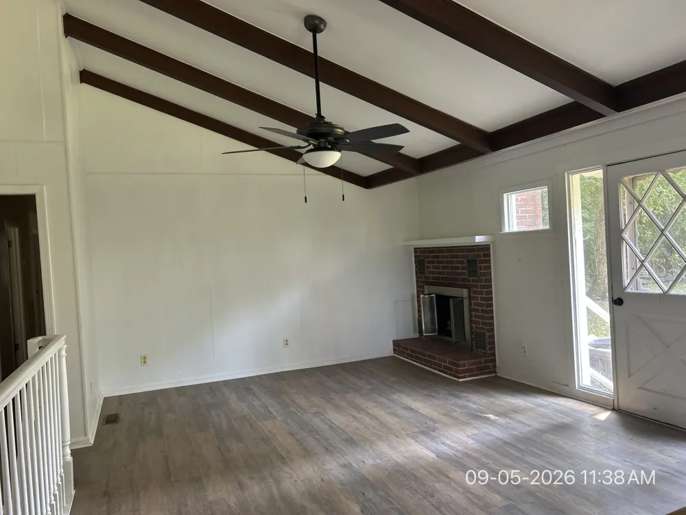 864 Tom Osborne Rd Columbia, TN 38401