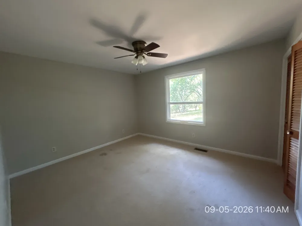 864 Tom Osborne Rd Columbia, TN 38401