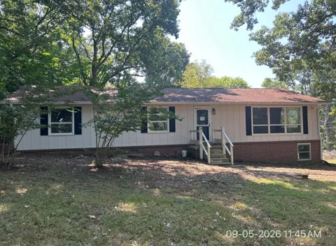 864 Tom Osborne Rd
