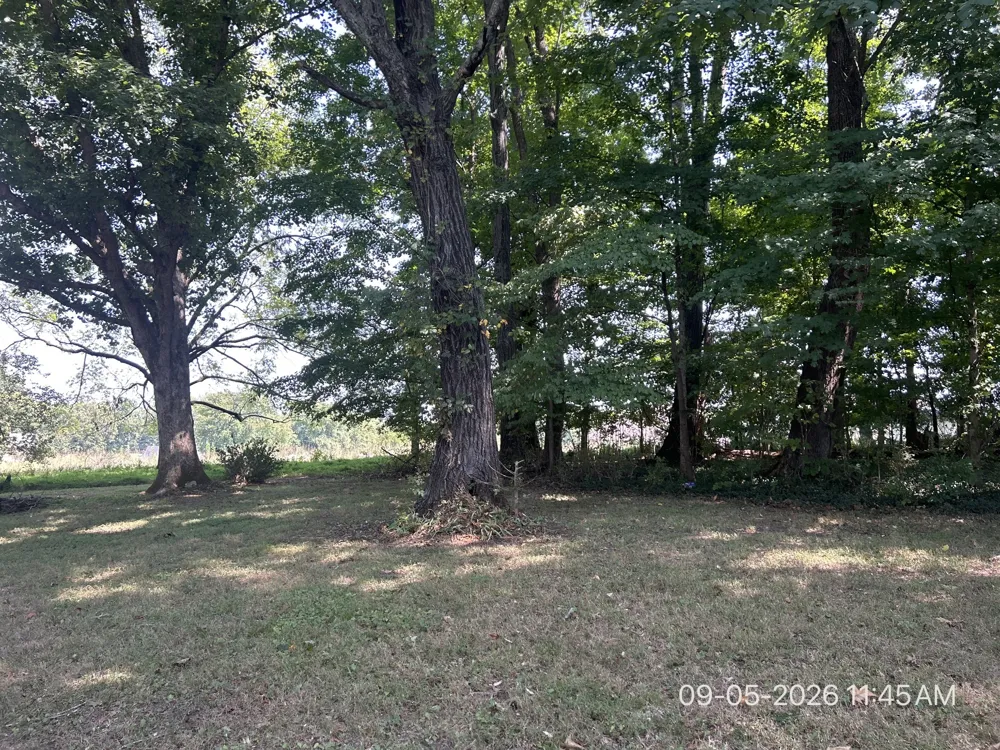 864 Tom Osborne Rd Columbia, TN 38401