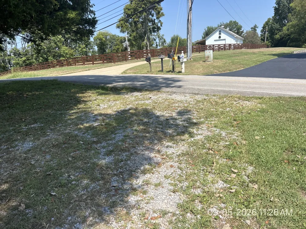 864 Tom Osborne Rd Columbia, TN 38401